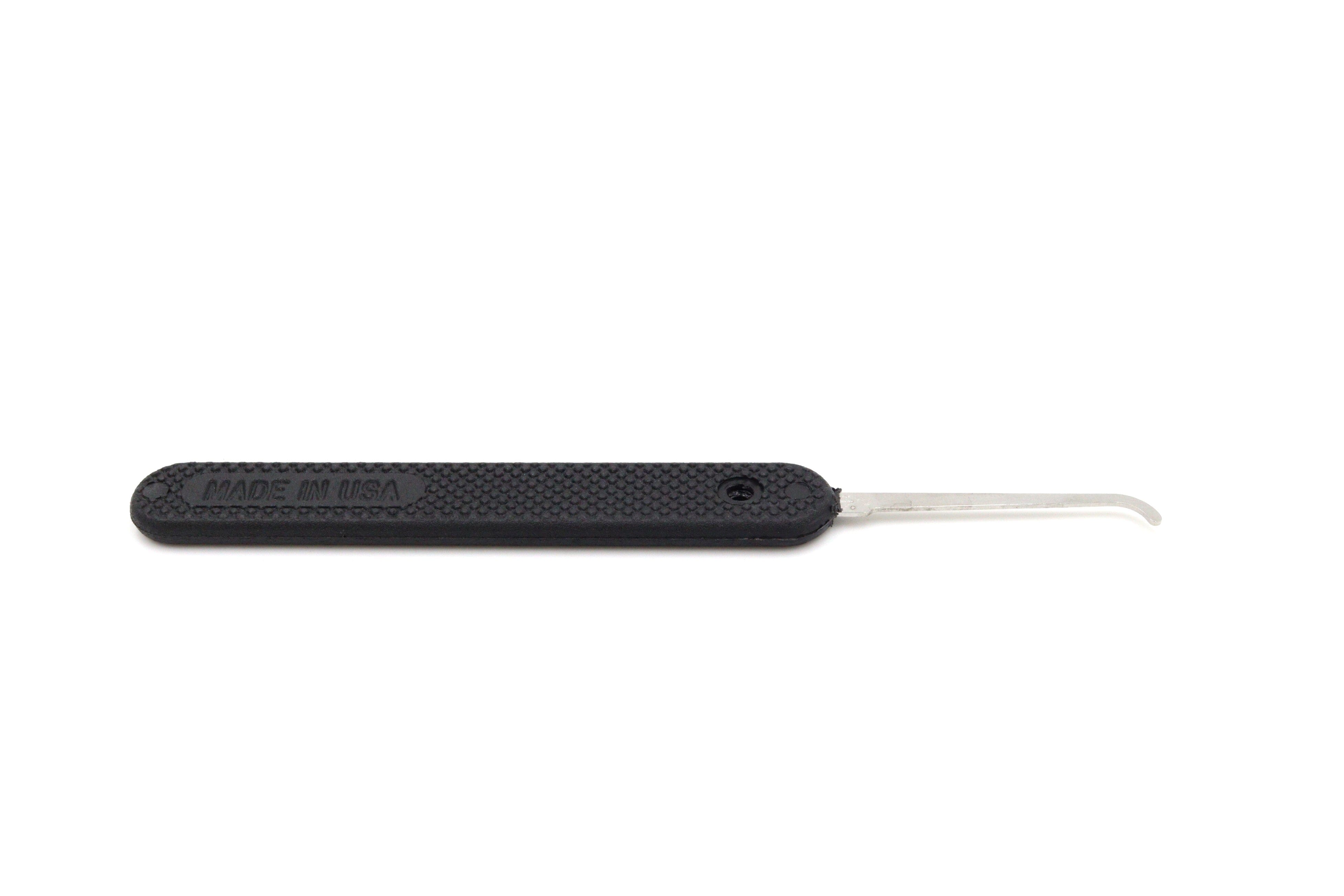 Peterson Lockpick Tools - Phoenix Ultimate GSP Pick Set | Remote Pro